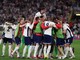 Euro 2024, Inghilterra batte Olanda 2-1 al 90' e vola in finale