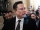 Musk critica piano Stargate di Trump: &quot;Non hanno i soldi per Intelligenza Artificiale&quot;