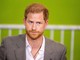 Harry e 'Il principe perduto': nuovo documentario che mette in crisi il rapporto con William