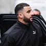 Kyle Walker arriva al Milan, è ufficiale