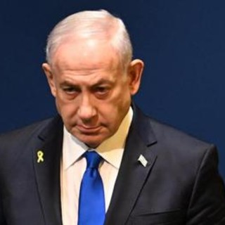 Netanyahu: &quot;Cinque milioni di dollari per ogni ostaggio liberato&quot;