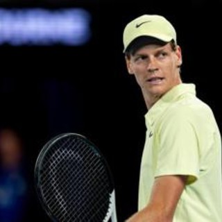 Australian Open, il montepremi: quanto ha guadagnato Sinner fin qui