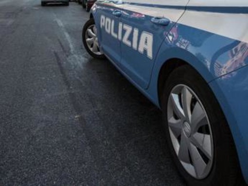 Omicidio medico fisioterapista a Bari, arrestato presunto killer