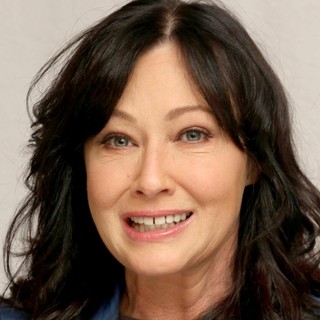 E’ morta Shannen Doherty, star di Beverly Hills