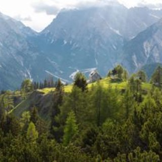 Vacanze in montagna, ecco per chi sono controindicate