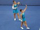 Errani e Paolini portano l’Italia in finale alla BJK Cup