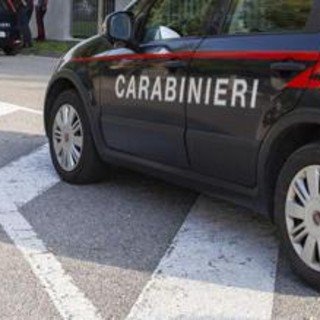 Lecce, 13enne denuncia stupro da animatore in villaggio