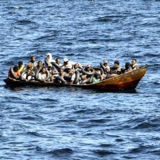 Migranti, Cassazione: &quot;Spetta al giudice valutare se Paese è sicuro, decreto si può disapplicare&quot;