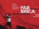 Banca del Fucino sostiene giovani artisti con progetto “Fabbrica”