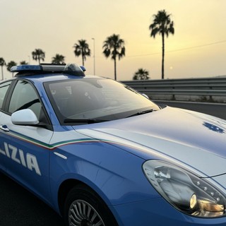 Il ritorno dei vecchi boss scarcerati, 19 arresti per mafia a Palermo