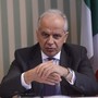 Piantedosi “Almasri rimpatriato in Libia per ragioni di sicurezza”