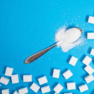 Giornata diabete, i consigli degli esperti su alimentazione e sport più adatti