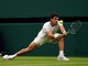 Wimbledon, Alcaraz in finale: Medvedev battuto in 4 set