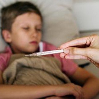 Influenza, continua l'avanzata in Italia: 477mila casi in 7 giorni