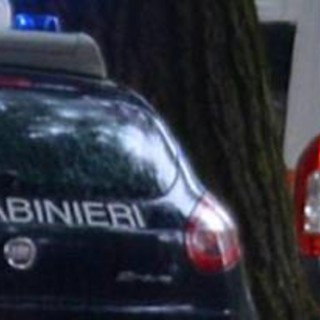 Incidente stradale nella notte ad Avellino: morti 4 ragazzi a Mirabella Eclano