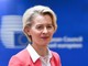 Von der Leyen lancia da Davos forum sulla transizione green