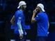 Australian Open, Bolelli-Vavassori sconfitti in finale