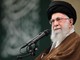 Mandato arresto Netanyahu, Khamenei: &quot;Ci vorrebbe una condanna a morte&quot;