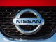 Nissan, utile crolla del 90%: annunciati 9mila licenziamenti