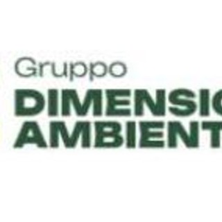 Rifiuti, primo Bilancio di Sostenibilità per Gruppo Dimensione Ambiente