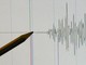Terremoto nelle Filippine, scossa di magnitudo 7.1 al largo di Mindanao