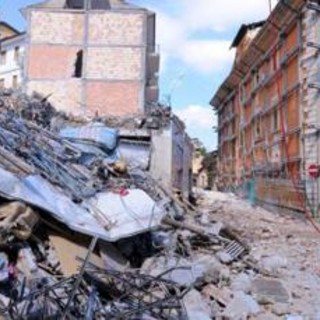 Terremoto l'Aquila, sentenza Appello: comportamento &quot;incauto&quot; studenti morti, nessun risarcimento