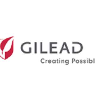 Gilead, nel report Esg impegno e ruolo sociale per innovazione sostenibile