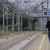 Sciopero treni, la protesta continua anche oggi: stop nazionale fino alle 21