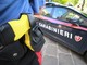 Bolzano, carabinieri usano il taser: accusa malore e muore