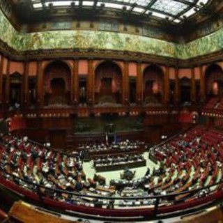 Manovra, niente accordo su tempi approvazione: opposizione attacca governo