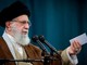 Iran, al Papa targa con riflessioni di Khamenei su Gesù