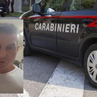 Morte del tiktoker Chimirri, 4 arresti per tentato omicidio poliziotto