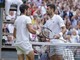 Wimbledon, Alcaraz-Djokovic: oggi la finale e c'è anche Kate