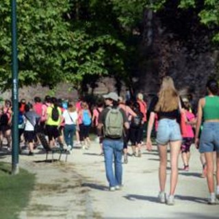 Covid oggi Italia, sale l'incidenza dei casi ma l'impatto sugli ospedali resta stabile