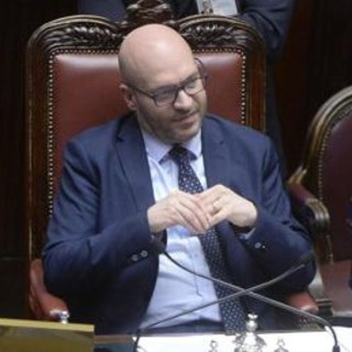 Cnel, Fontana: &quot;Bene protocollo con Camera dei deputati&quot;