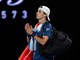 Austalian Open, De Minaur: &quot;Sinner così è imbattibile, anche per Djokovic&quot;