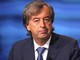 Malattia misteriosa Congo, Burioni: &quot;Ora non dobbiamo preoccuparci&quot;