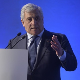 Medio Oriente, Tajani “Per Israele è tempo di fermarsi su Gaza”