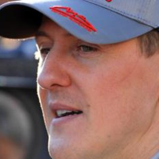 Schumacher, il ricatto alla famiglia: &quot;Pagate 15 milioni o escono foto e video&quot;