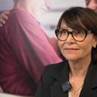 Tumori, Mancuso (Salute Donna): &quot;Peccato non usare il 35% del Fondo farmaci innovativi&quot;