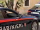 Sorrento, 18enne pestato dal branco: aveva difeso l'amico. Sei arresti