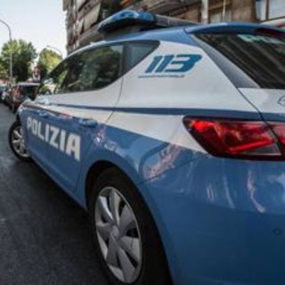 Reggio Calabria, trovati due feti in un armadio