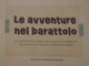 ‘Le avventure nel barattolo’, il racconto del cancro al seno da madre a figli