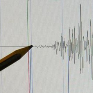 Terremoto nelle Filippine, scossa di magnitudo 7.1 al largo di Mindanao