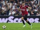 Juve-Milan 1-2, rossoneri in finale di Supercoppa contro l'Inter