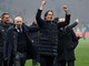 L’Inter ufficializza il rinnovo di Inzaghi fino al 2026