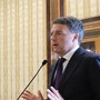 Renzi “Il voto anticipato non è più un tabù”