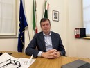 Cena natalizia di Forza Italia, il commissario provinciale: «Non ne sapevo nulla»