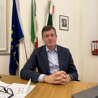 Zappamiglio: «L'aggregazione dei servizi va incentivata dal legislatore. Le case di comunità? Bisogna pensare ai fragili che non possono spostarsi»